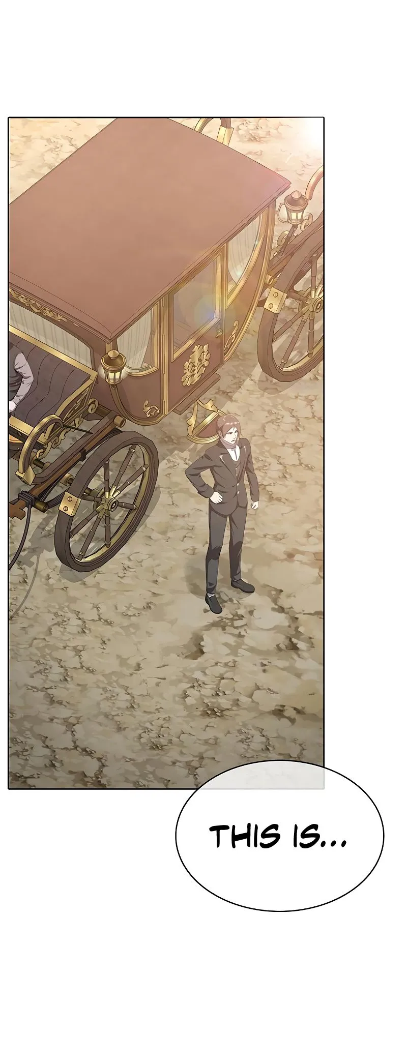 Read Chef in Another World chapter 16 image 23 on Lezhin