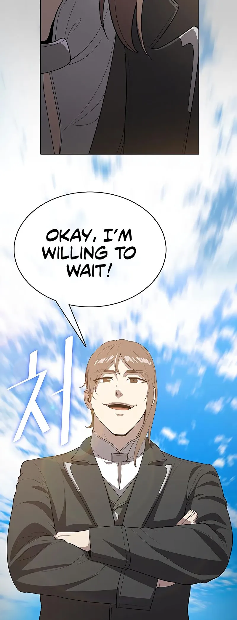 Read Chef in Another World chapter 16 image 37 on Lezhin