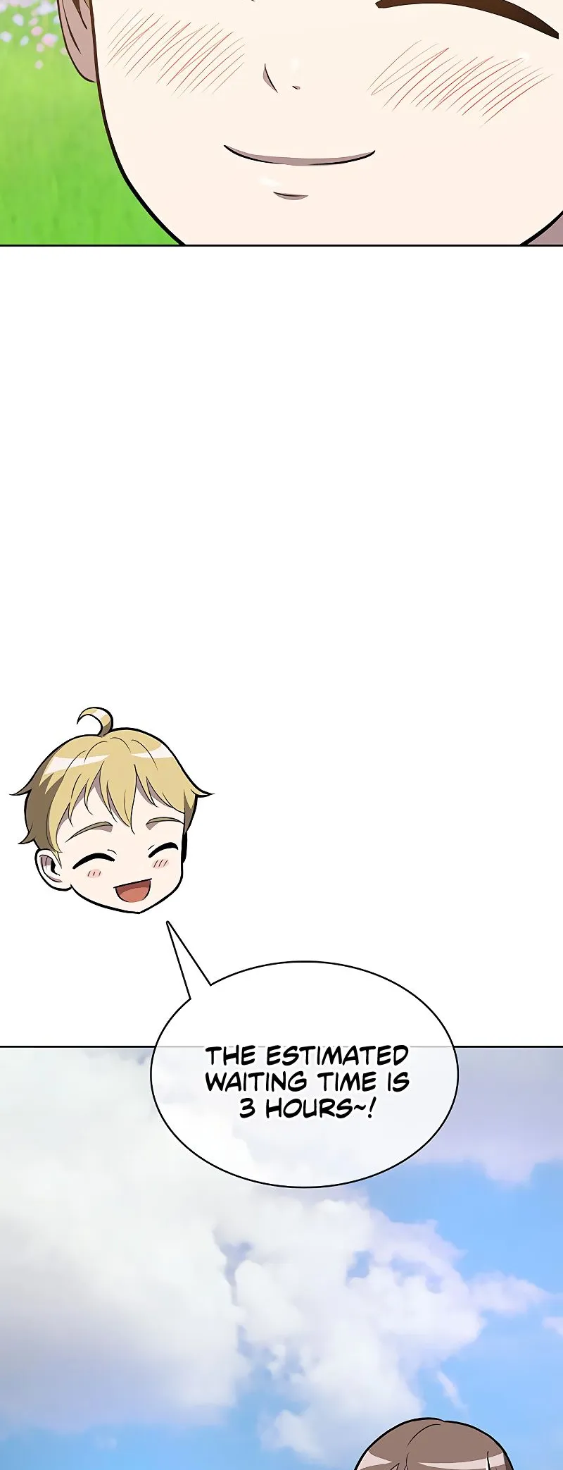 Read Chef in Another World chapter 16 image 39 on Lezhin