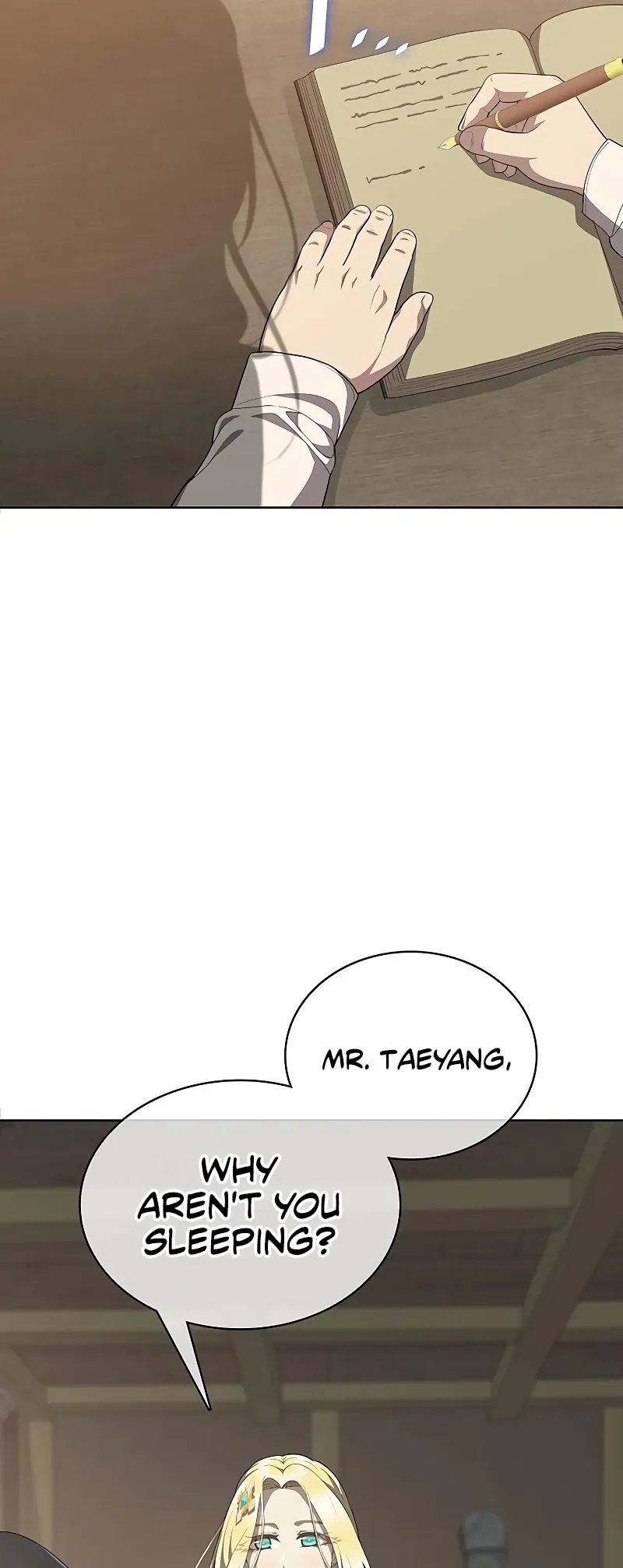 Read Chef in Another World chapter 16 image 4 on Lezhin