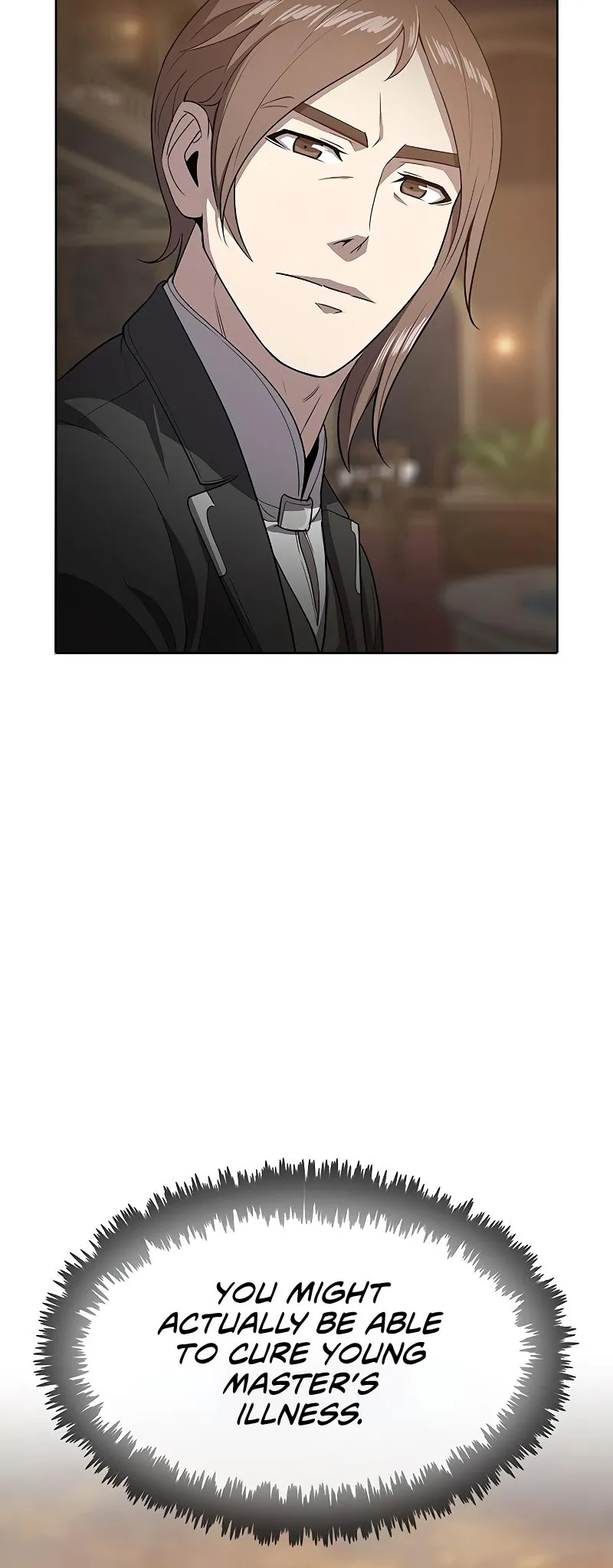 Read Chef in Another World chapter 16 image 50 on Lezhin