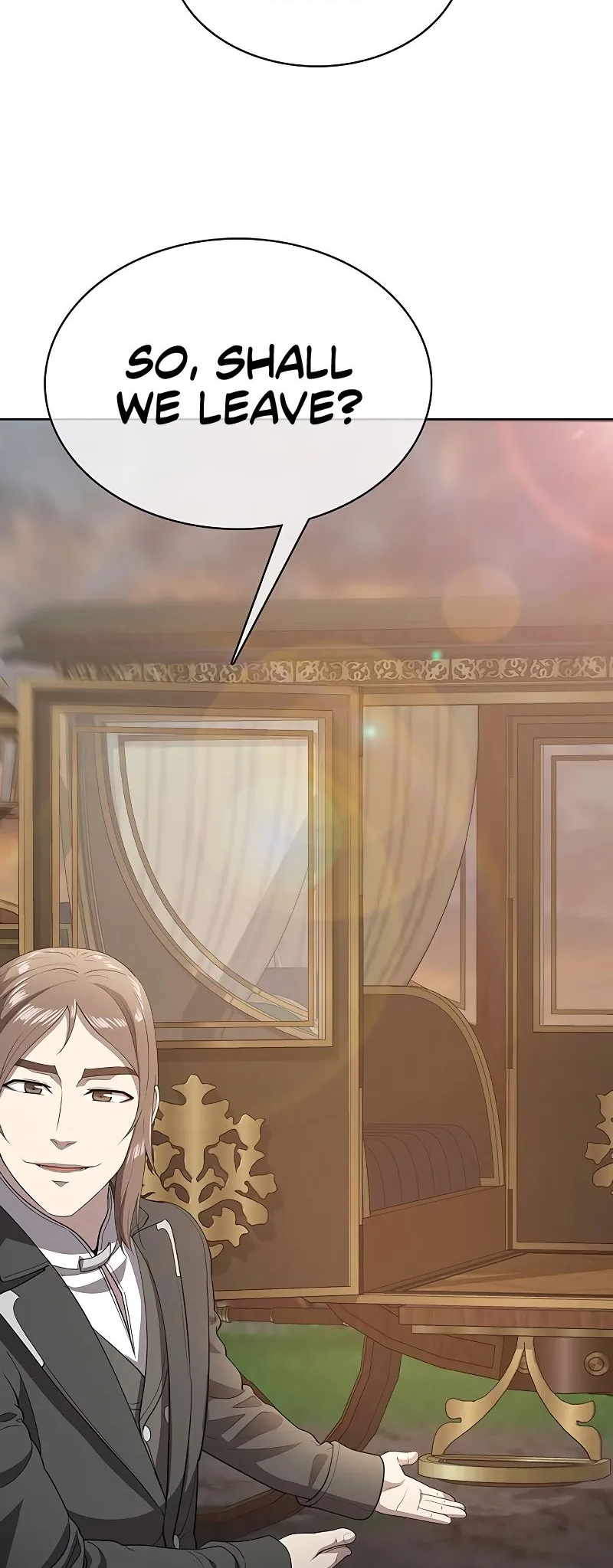 Read Chef in Another World chapter 16 image 53 on Lezhin