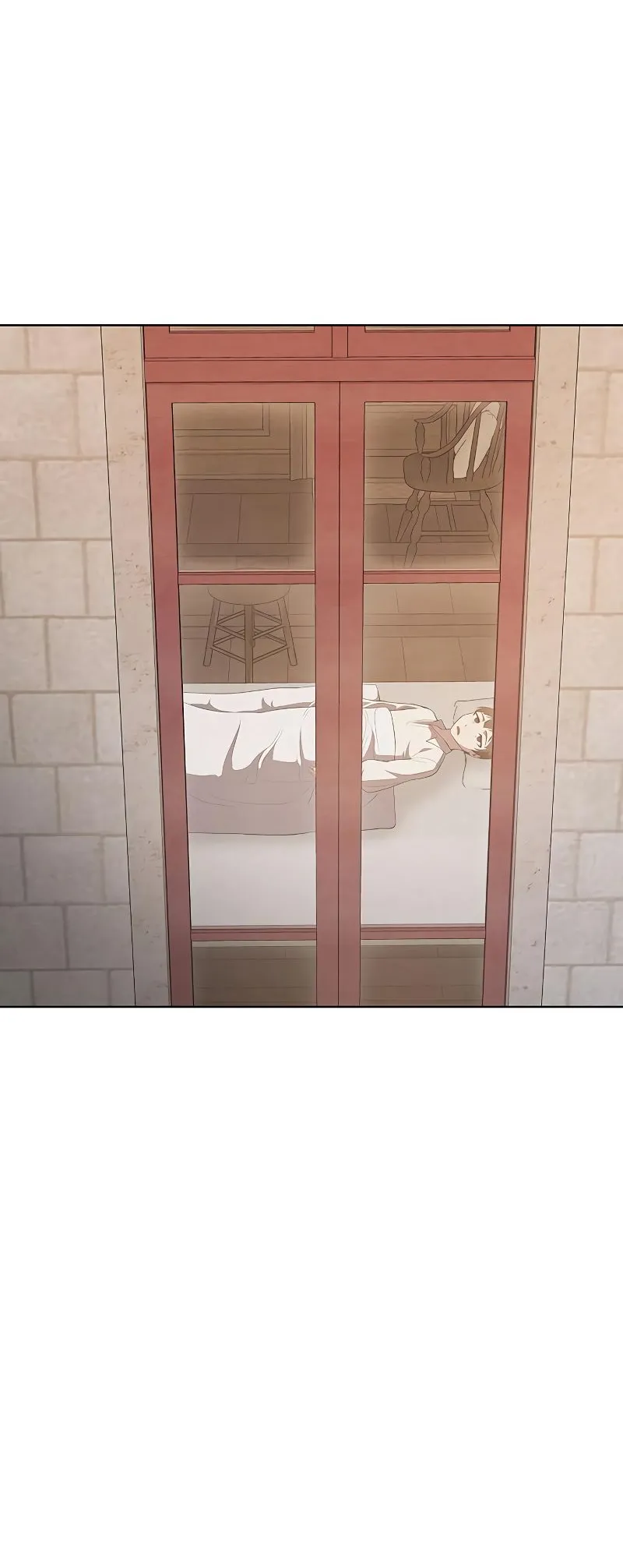 Read Chef in Another World chapter 16 image 56 on Lezhin