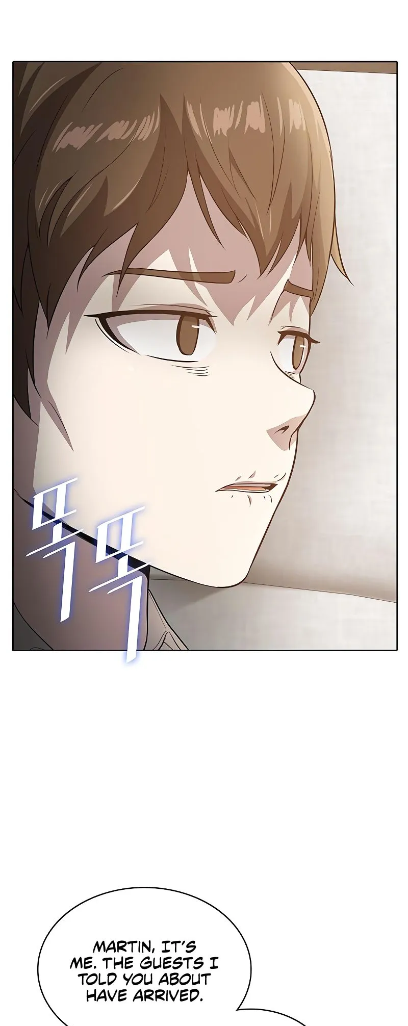 Read Chef in Another World chapter 16 image 57 on Lezhin