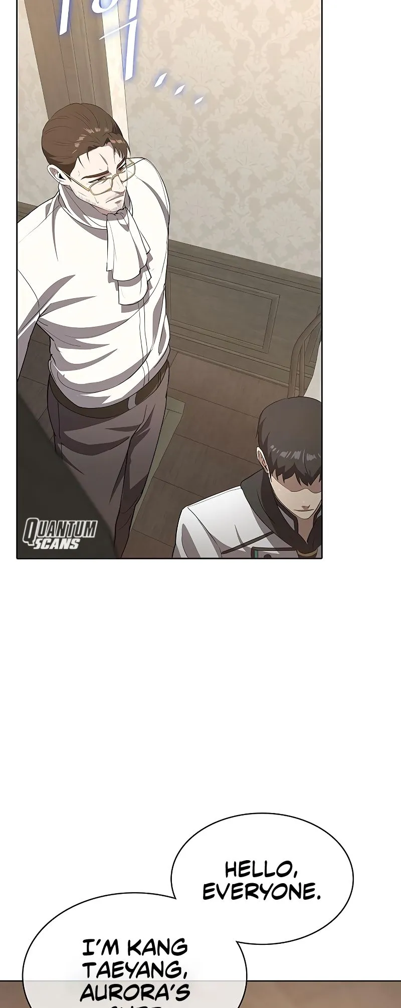 Read Chef in Another World chapter 16 image 59 on Lezhin