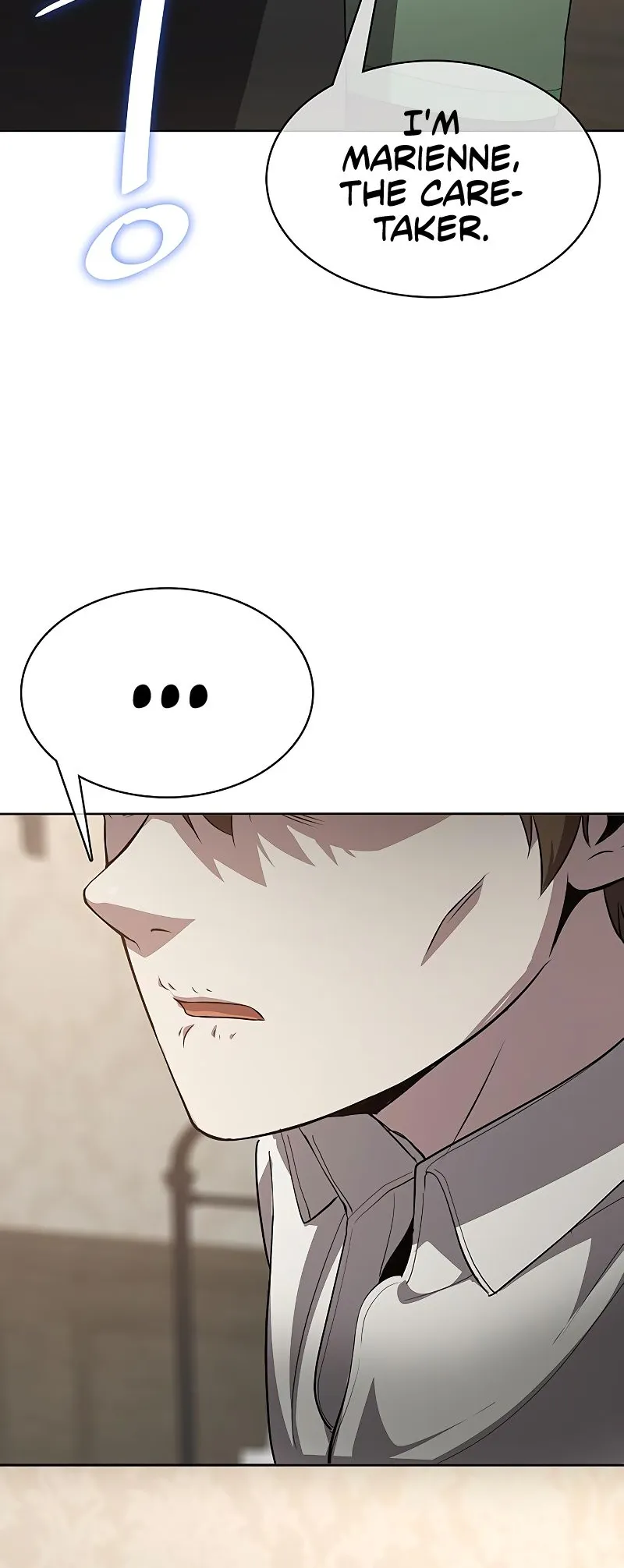 Read Chef in Another World chapter 16 image 61 on Lezhin