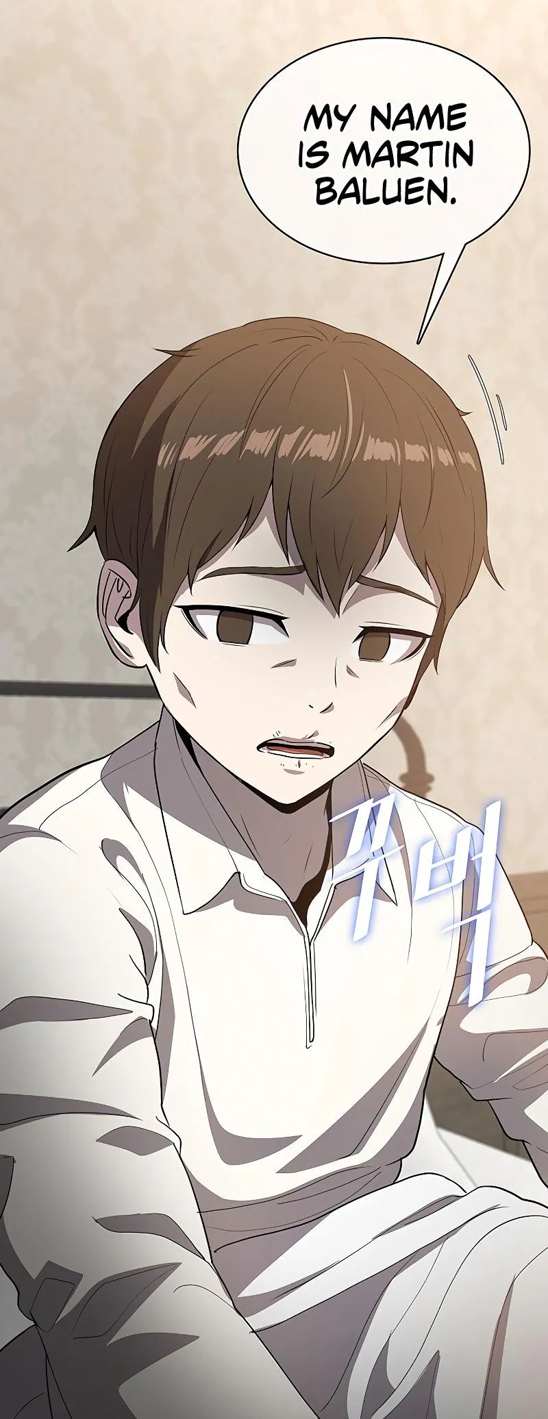 Read Chef in Another World chapter 16 image 62 on Lezhin