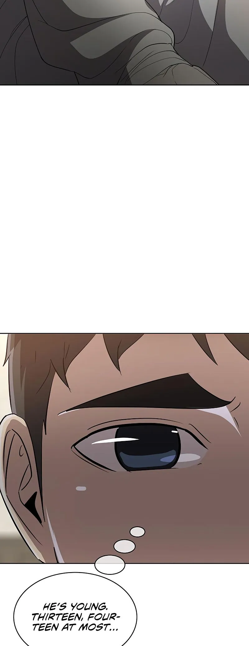 Read Chef in Another World chapter 16 image 63 on Lezhin