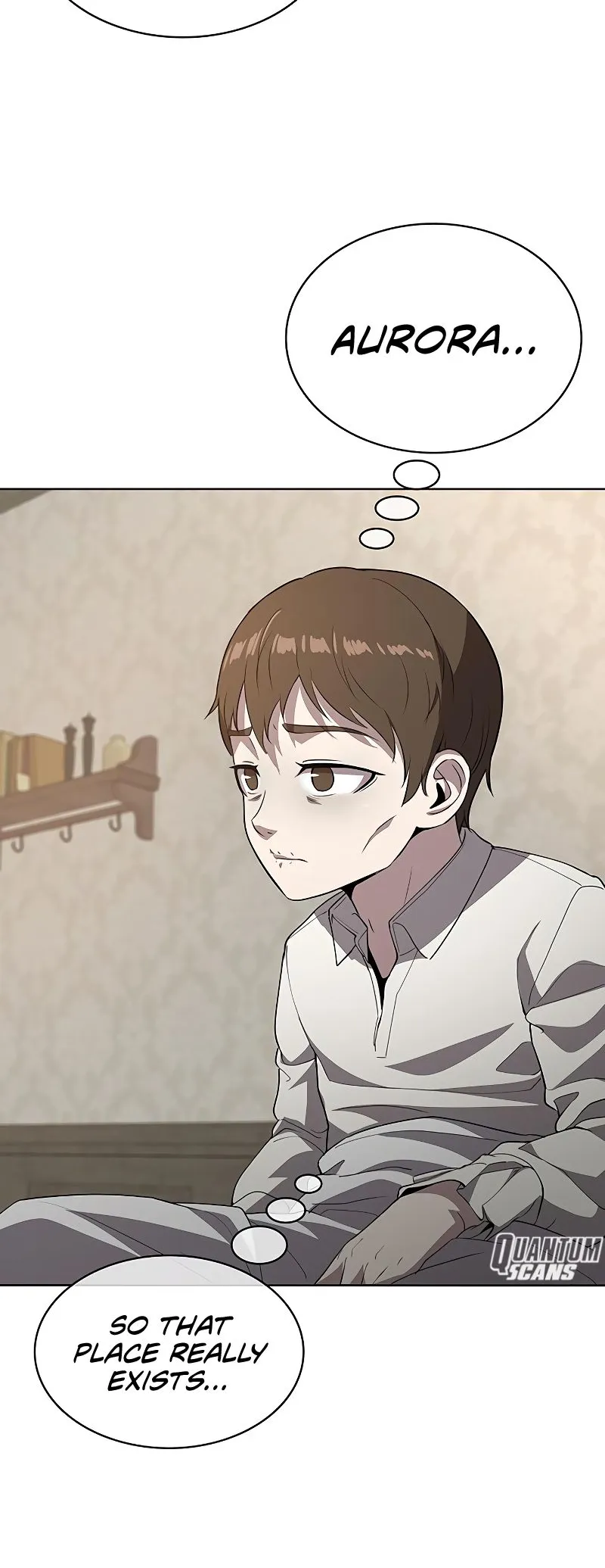 Read Chef in Another World chapter 16 image 64 on Lezhin