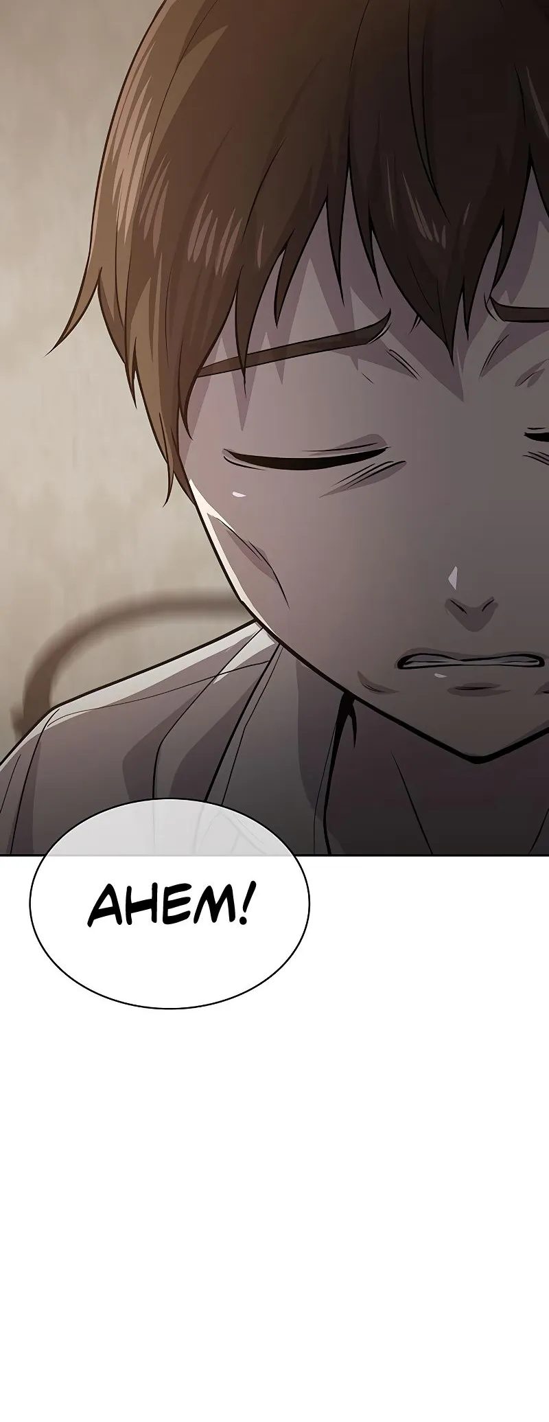 Read Chef in Another World chapter 16 image 67 on Lezhin