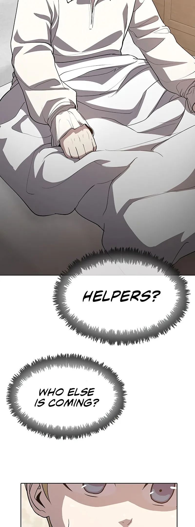 Read Chef in Another World chapter 16 image 70 on Lezhin
