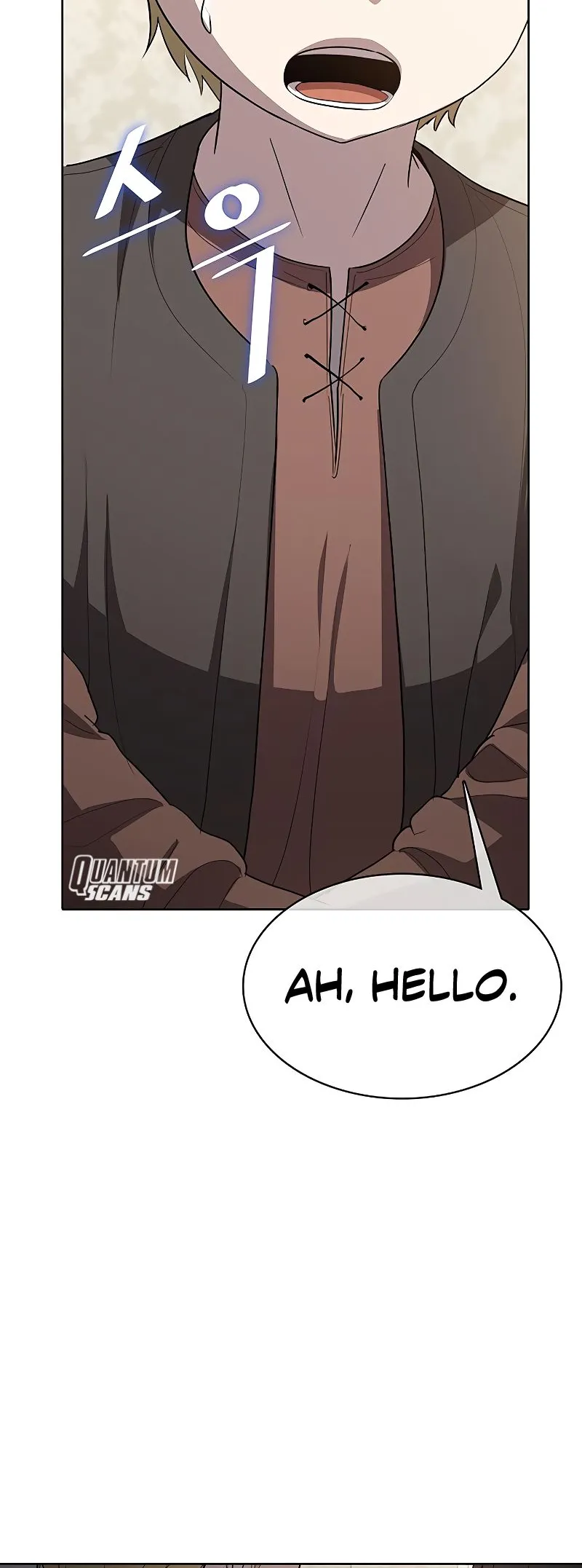 Read Chef in Another World chapter 16 image 71 on Lezhin