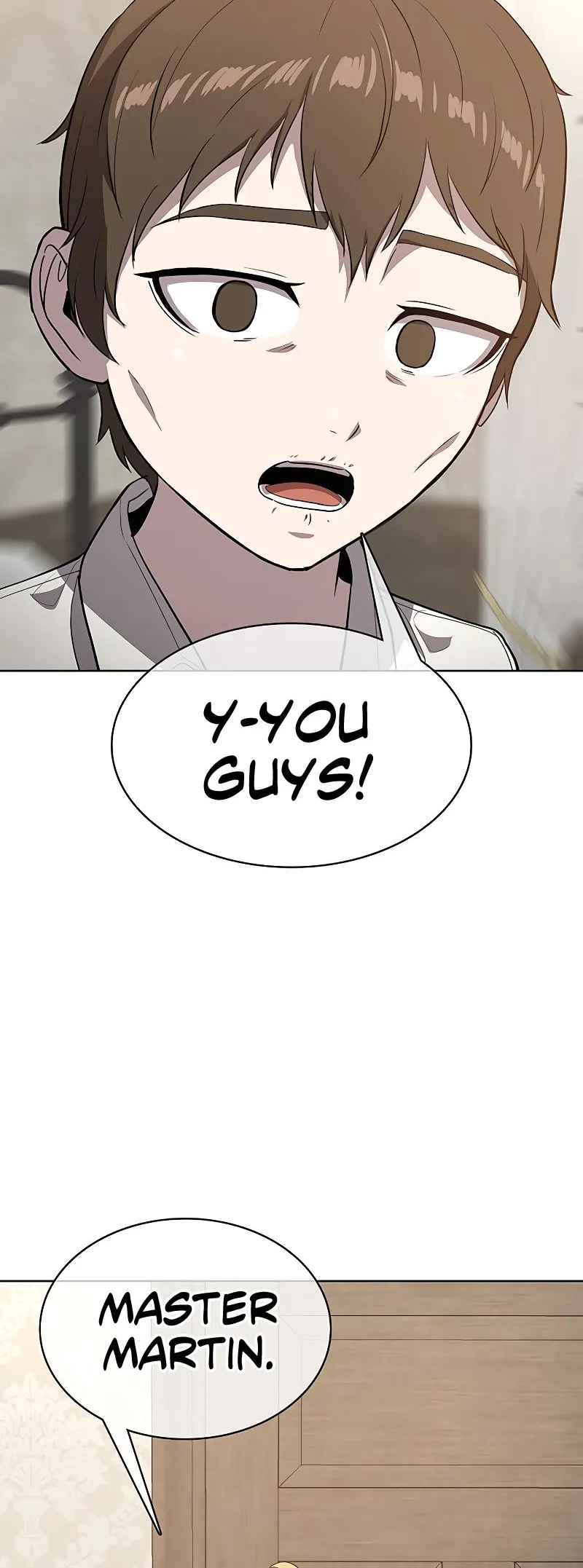 Read Chef in Another World chapter 16 image 73 on Lezhin