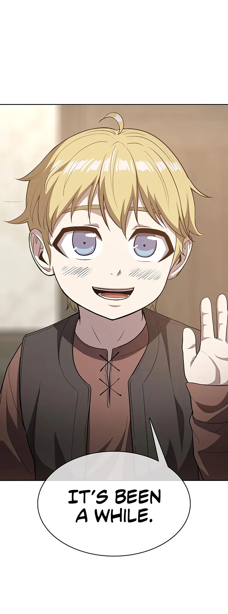 Read Chef in Another World chapter 16 image 75 on Lezhin
