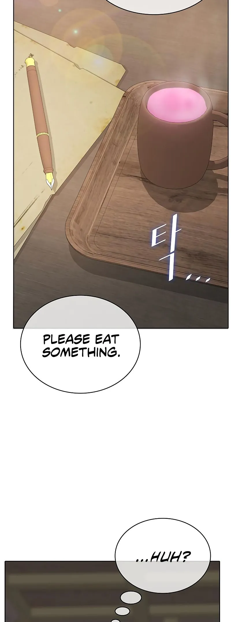 Read Chef in Another World chapter 16 image 9 on Lezhin