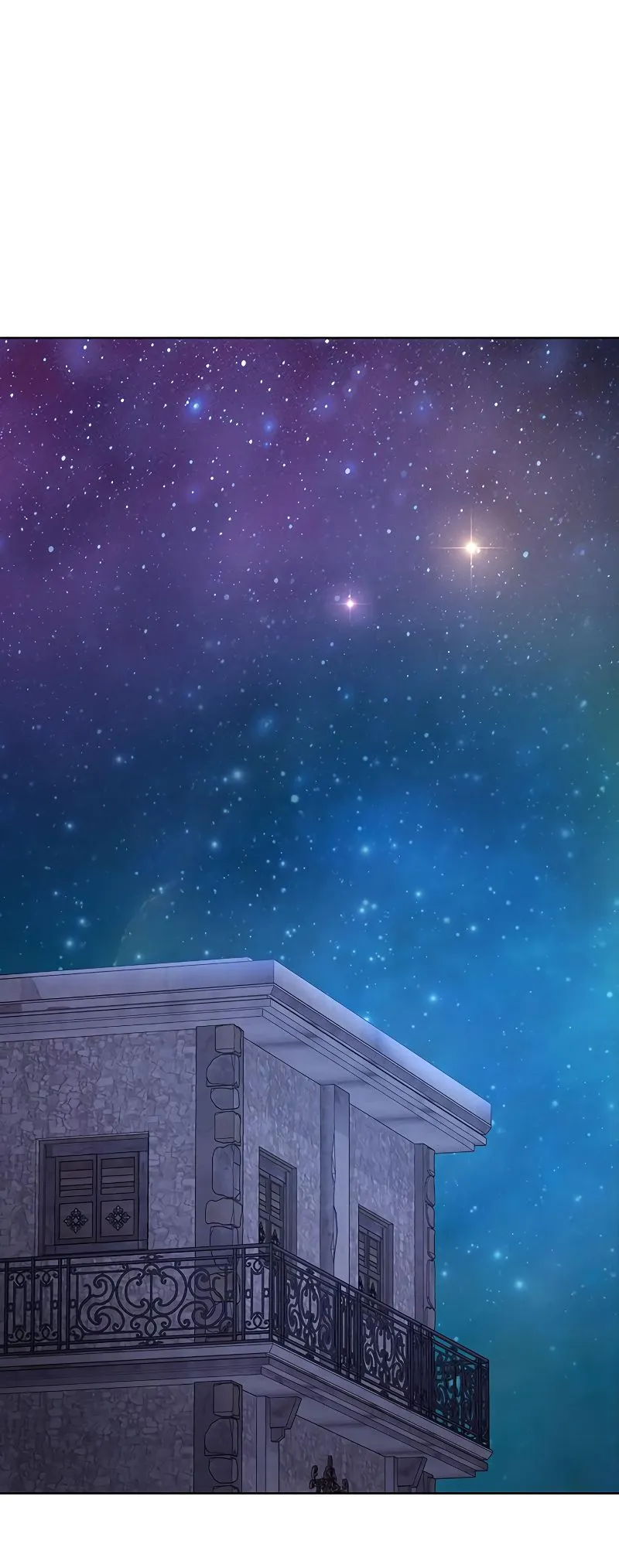 Read Chef in Another World chapter 18 image 1 on Lezhin