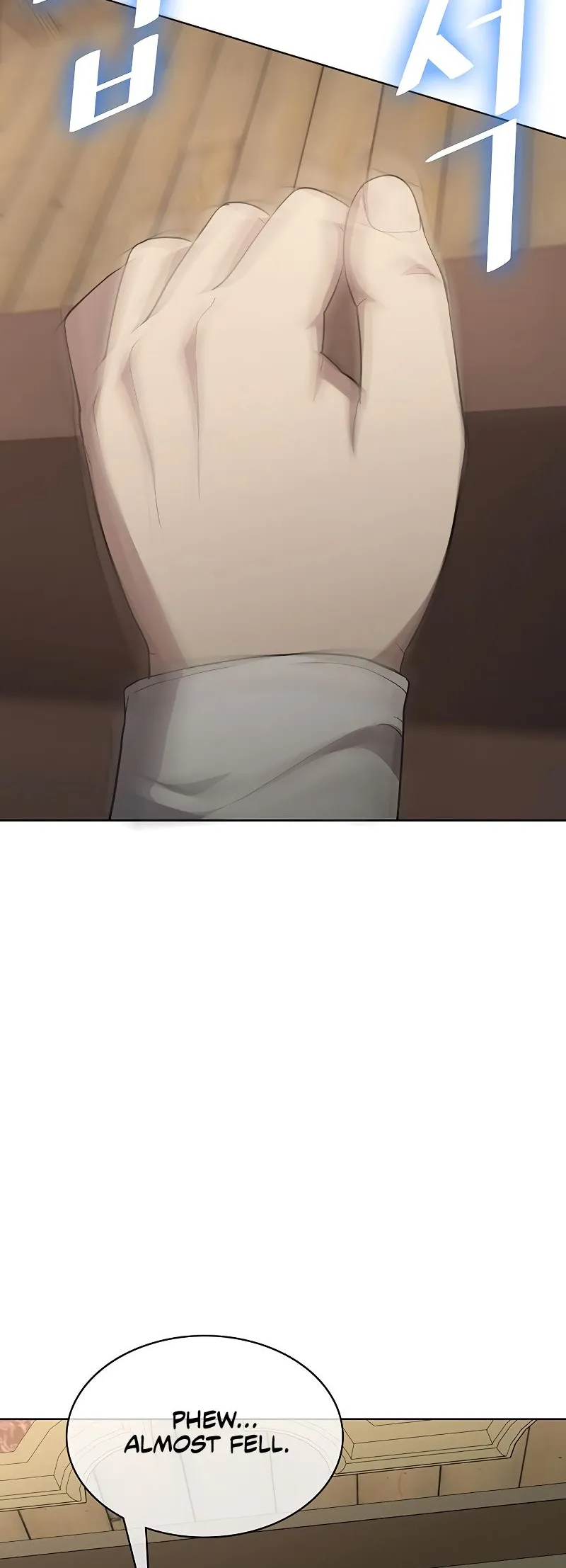 Read Chef in Another World chapter 18 image 11 on Lezhin