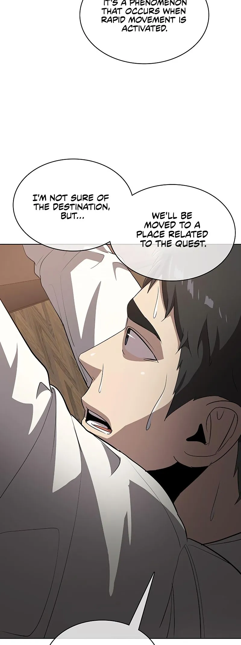 Read Chef in Another World chapter 18 image 16 on Lezhin
