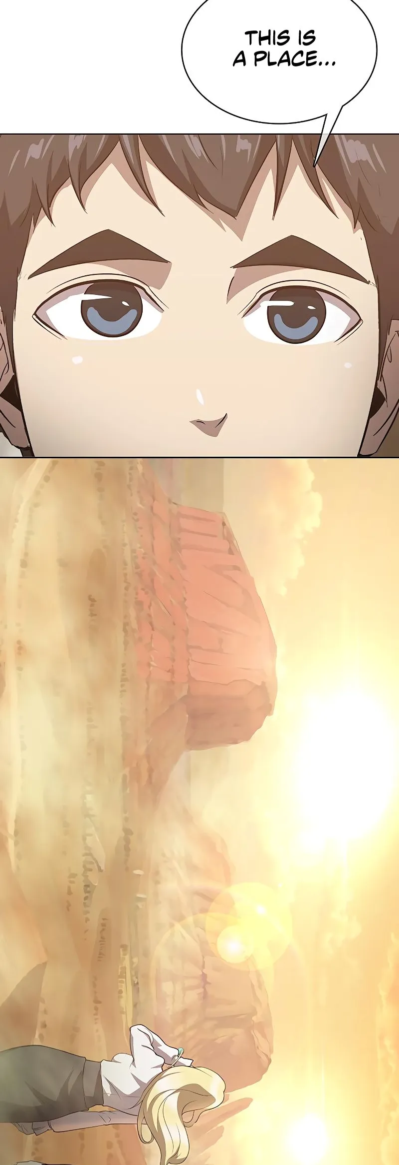 Read Chef in Another World chapter 18 image 22 on Lezhin