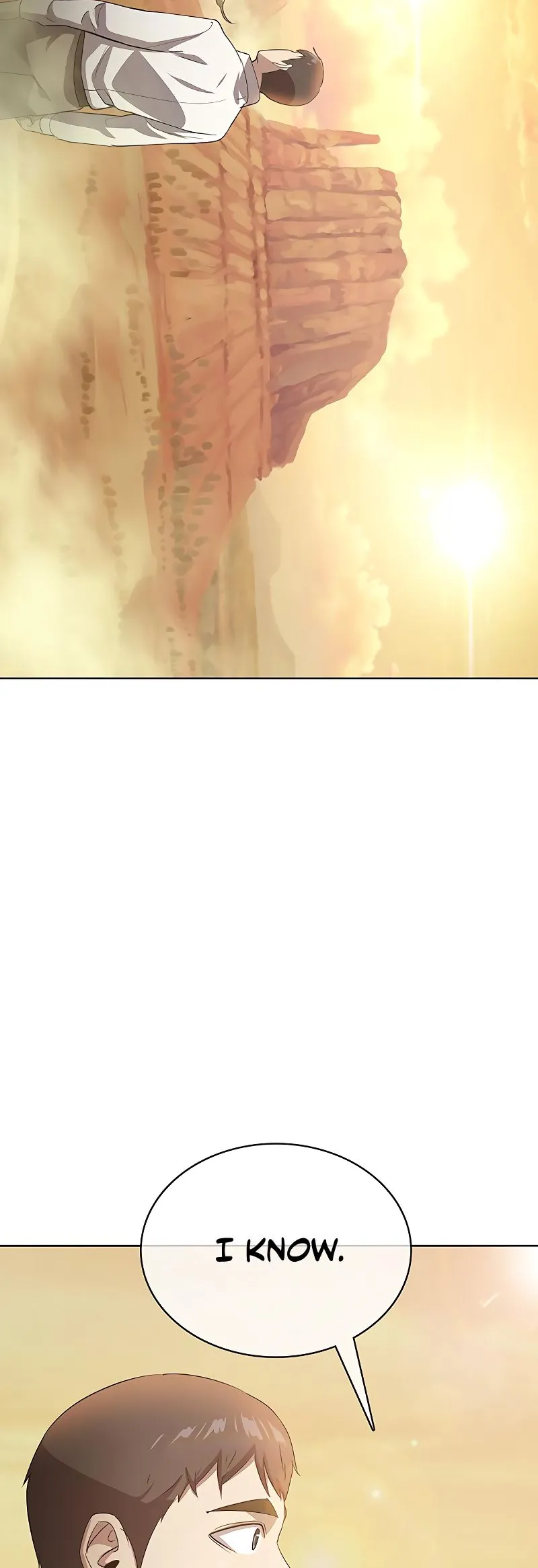 Read Chef in Another World chapter 18 image 23 on Lezhin