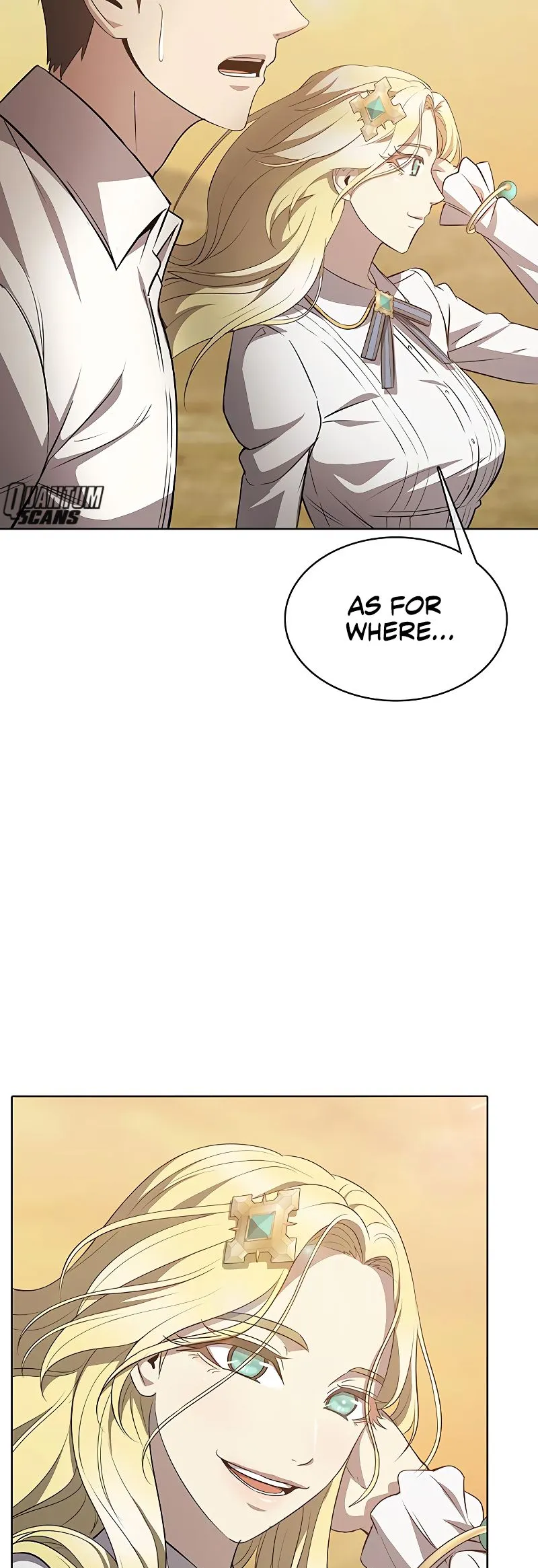 Read Chef in Another World chapter 18 image 24 on Lezhin