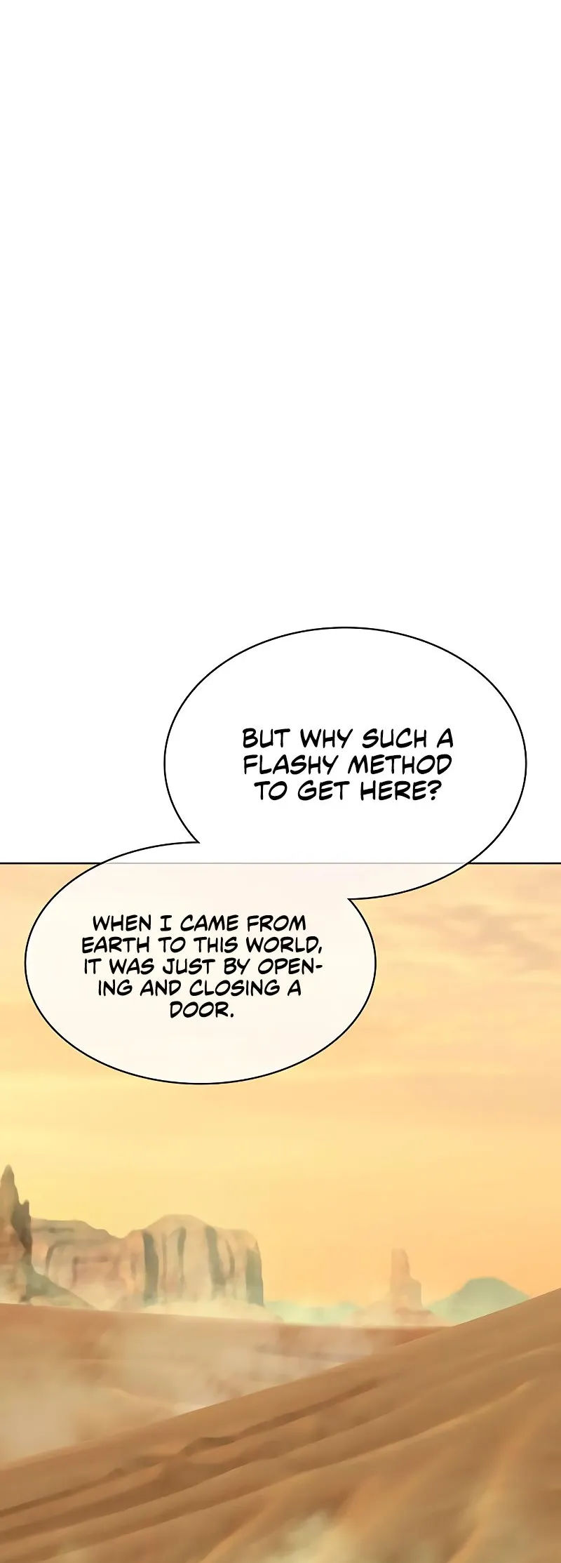 Read Chef in Another World chapter 18 image 29 on Lezhin