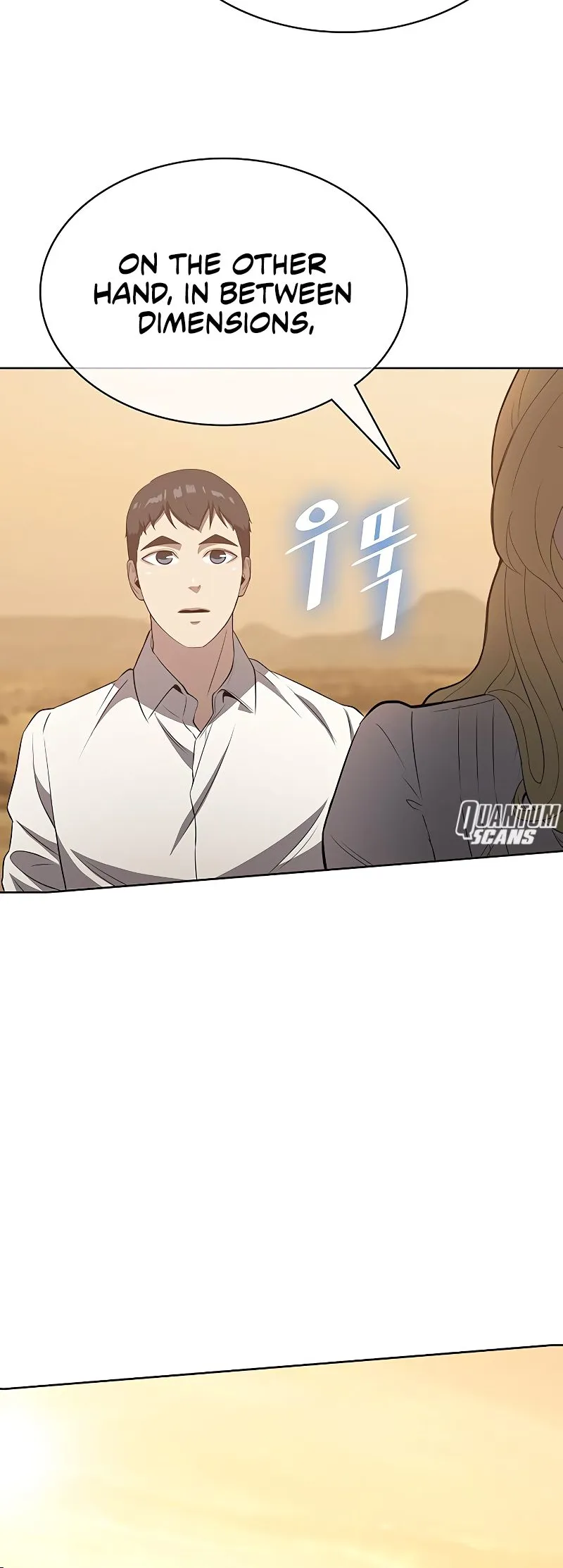 Read Chef in Another World chapter 18 image 32 on Lezhin