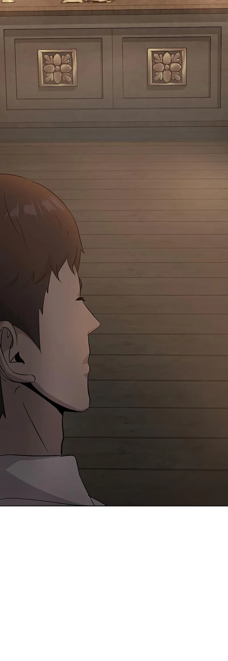 Read Chef in Another World chapter 18 image 37 on Lezhin