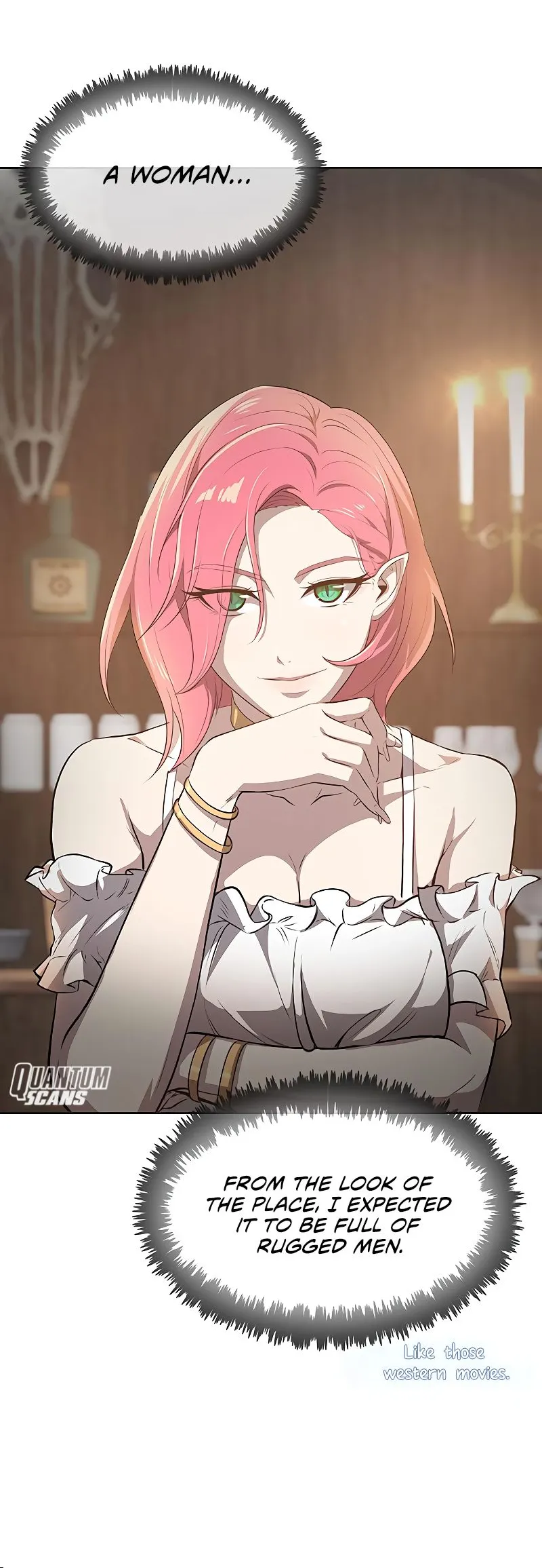 Read Chef in Another World chapter 18 image 38 on Lezhin