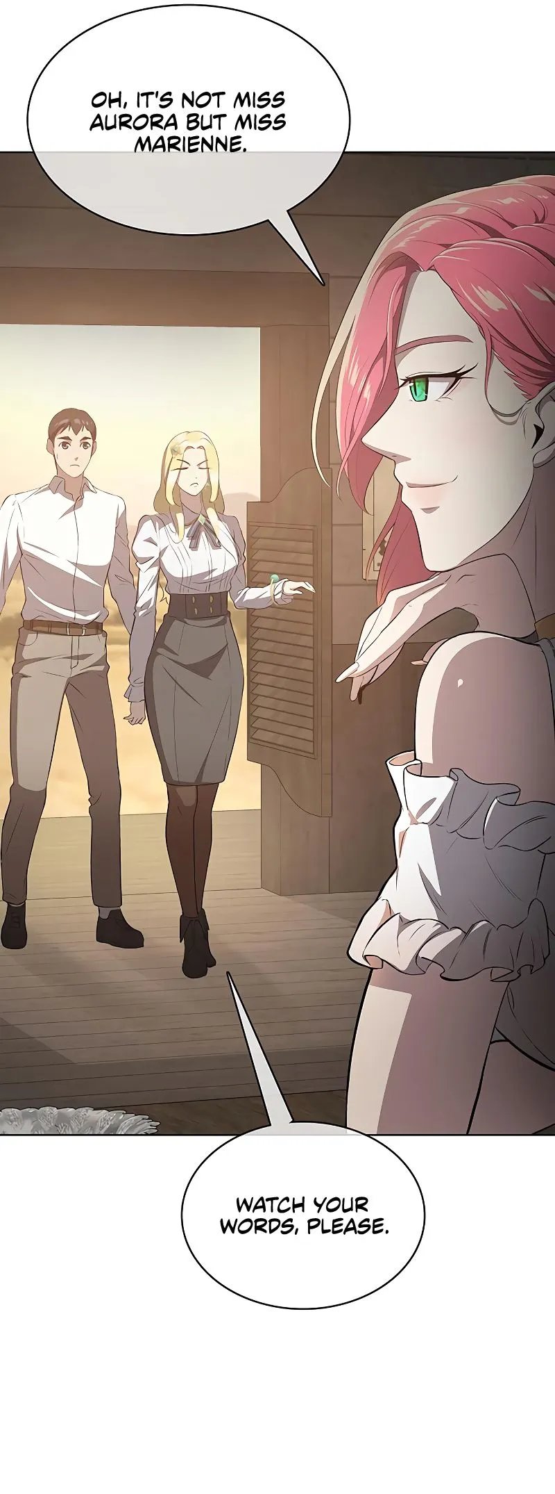 Read Chef in Another World chapter 18 image 39 on Lezhin
