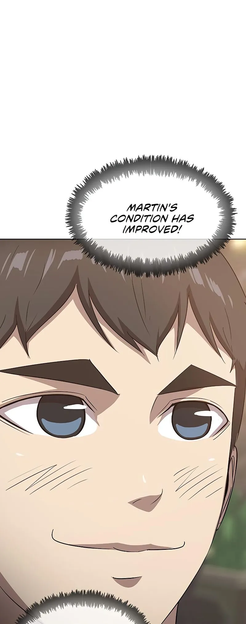 Read Chef in Another World chapter 18 image 4 on Lezhin