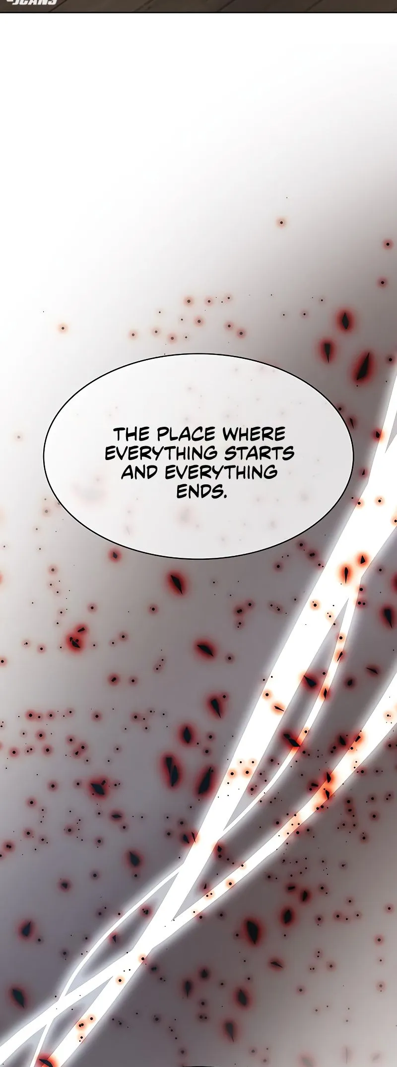 Read Chef in Another World chapter 18 image 43 on Lezhin