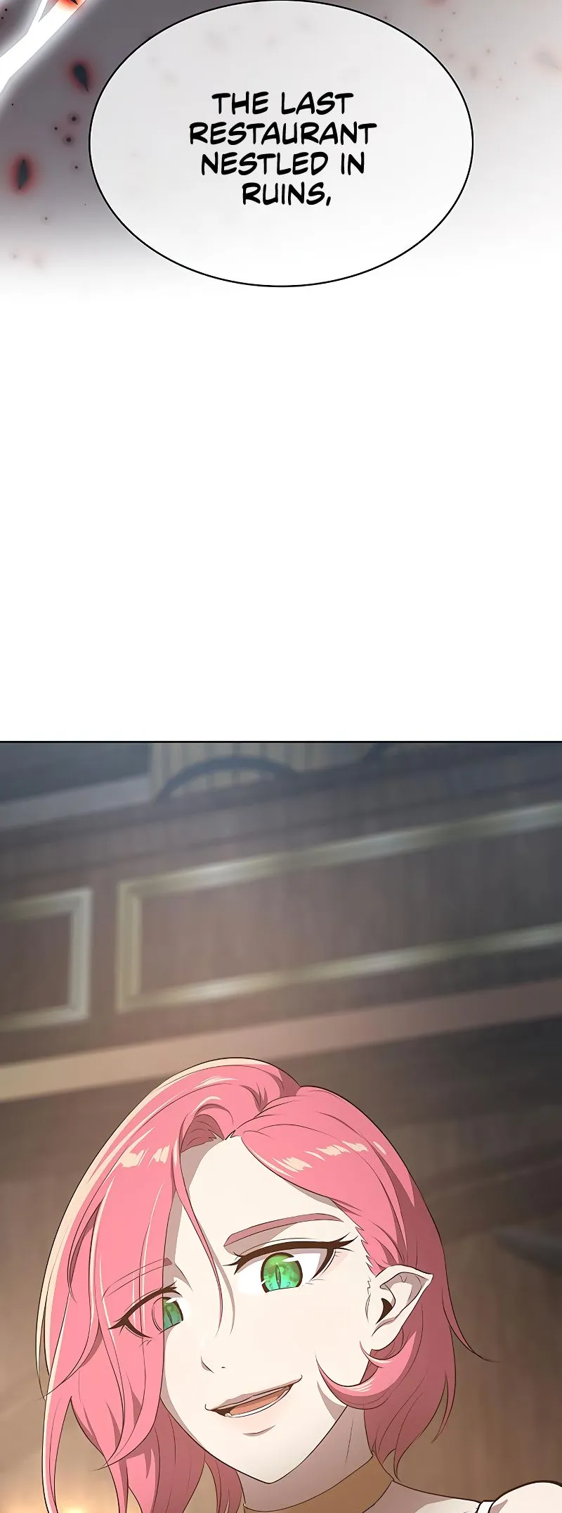 Read Chef in Another World chapter 18 image 44 on Lezhin