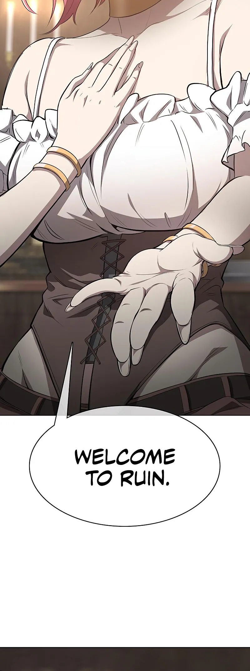 Read Chef in Another World chapter 18 image 45 on Lezhin