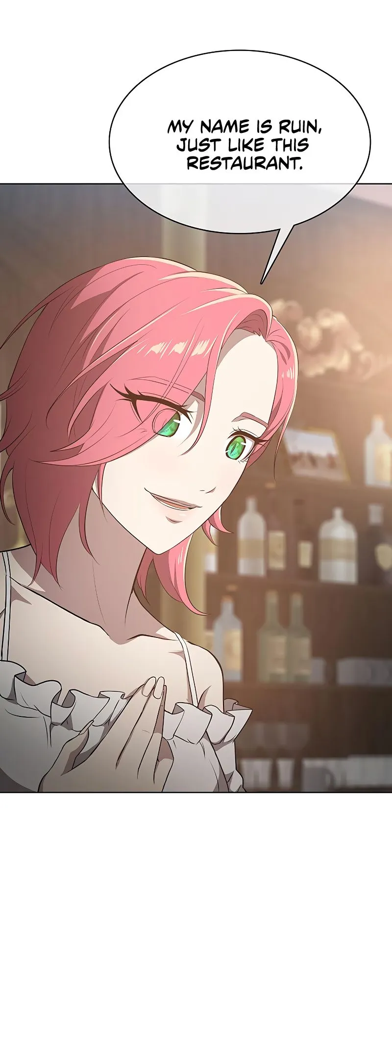 Read Chef in Another World chapter 18 image 47 on Lezhin