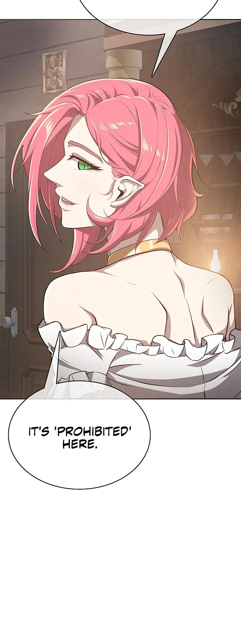 Read Chef in Another World chapter 18 image 49 on Lezhin