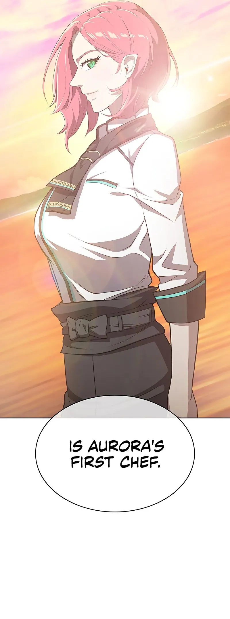 Read Chef in Another World chapter 18 image 53 on Lezhin