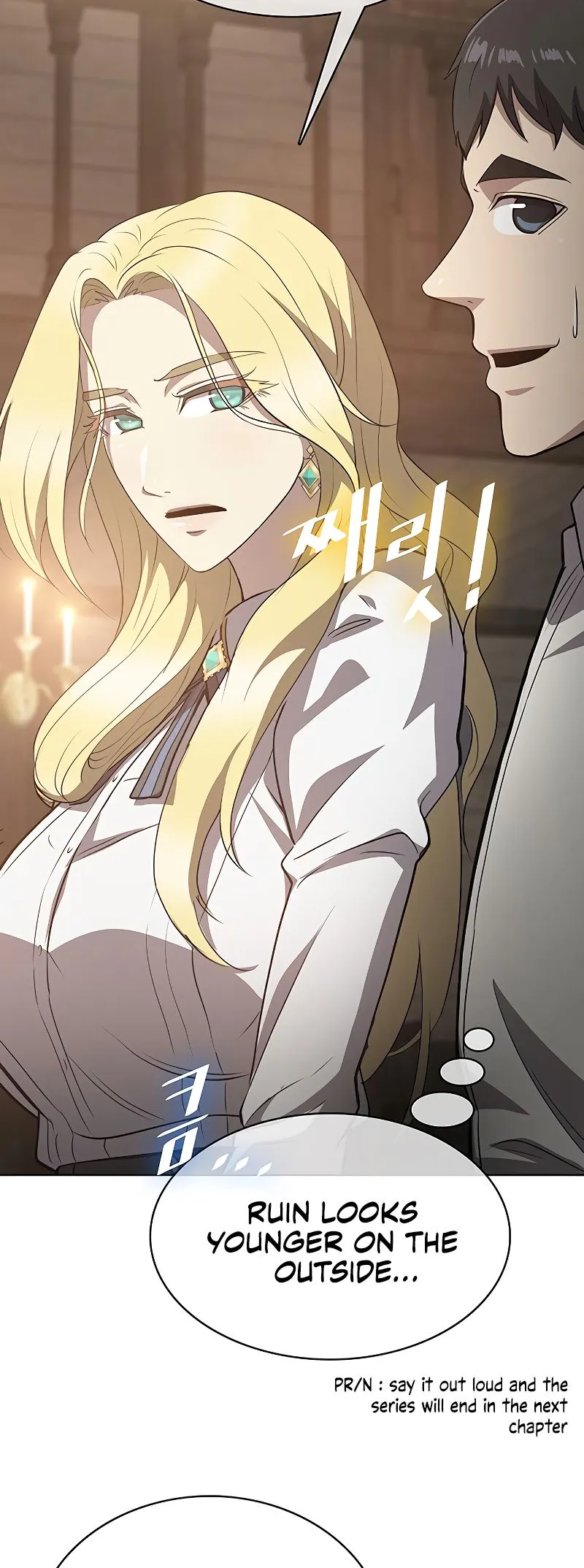 Read Chef in Another World chapter 18 image 55 on Lezhin