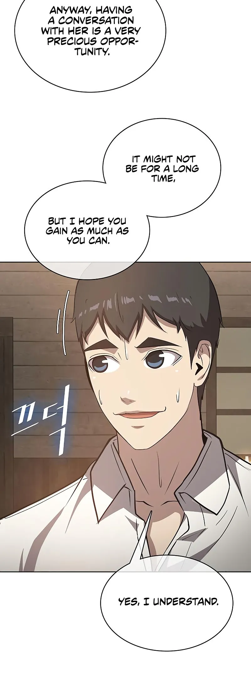Read Chef in Another World chapter 18 image 56 on Lezhin
