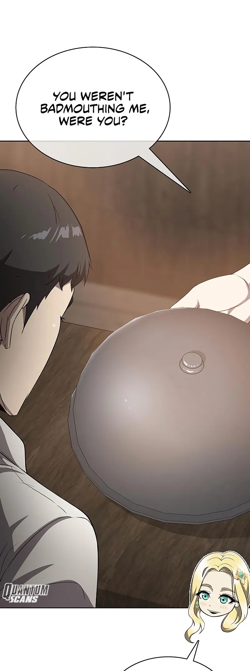 Read Chef in Another World chapter 18 image 58 on Lezhin