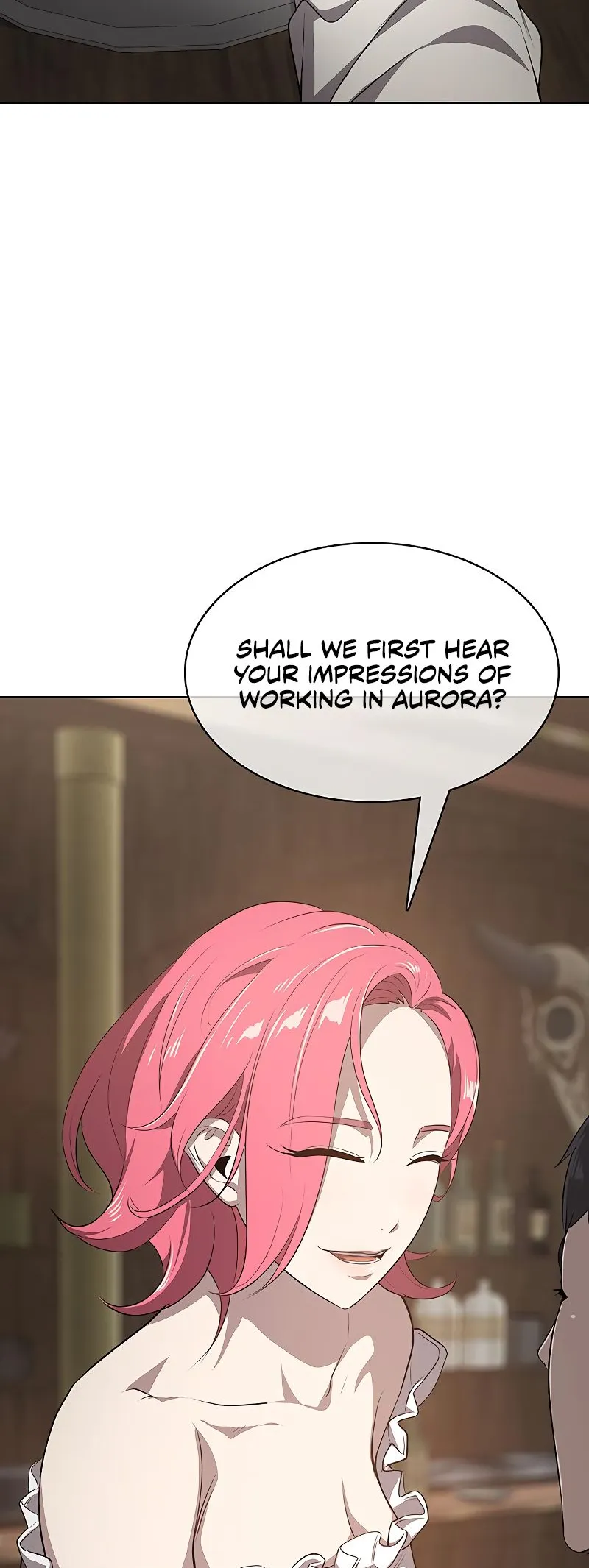 Read Chef in Another World chapter 18 image 61 on Lezhin