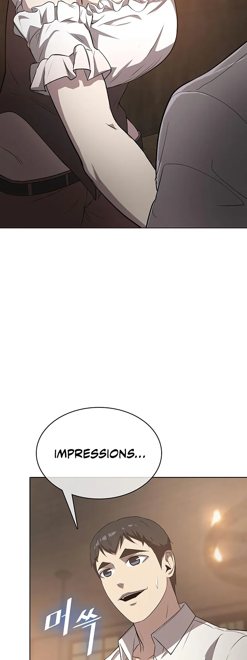Read Chef in Another World chapter 18 image 62 on Lezhin