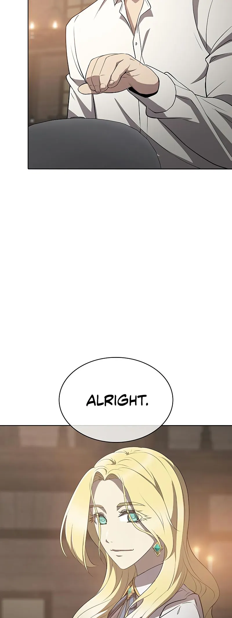 Read Chef in Another World chapter 18 image 63 on Lezhin