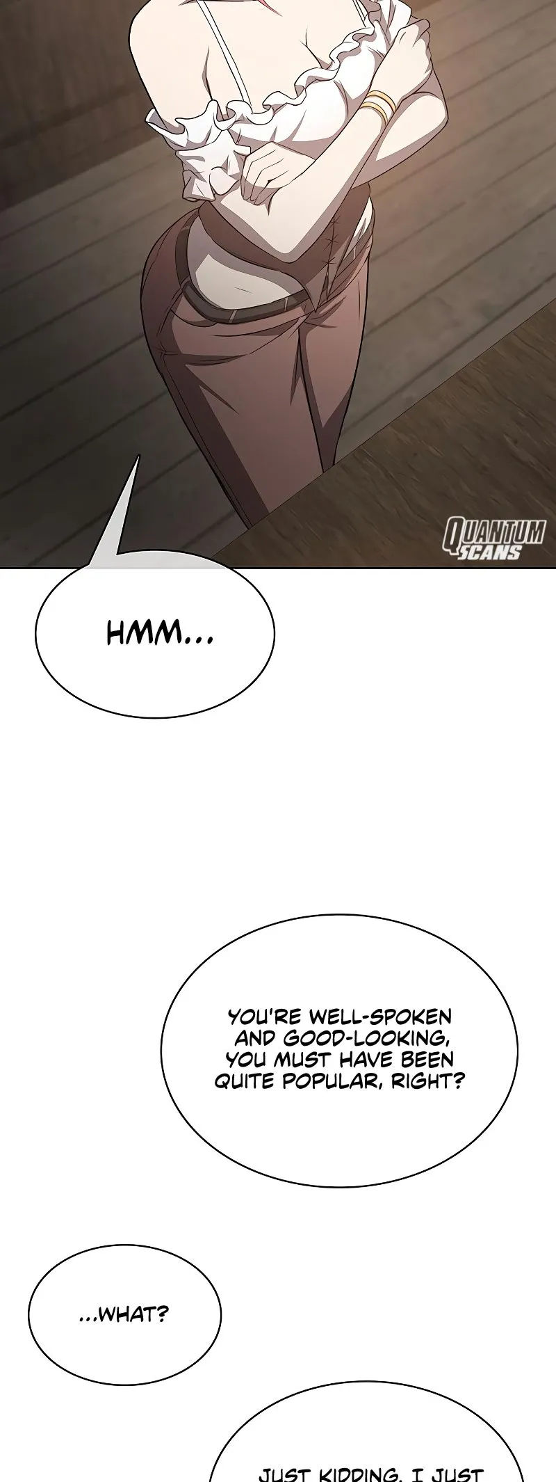 Read Chef in Another World chapter 18 image 65 on Lezhin