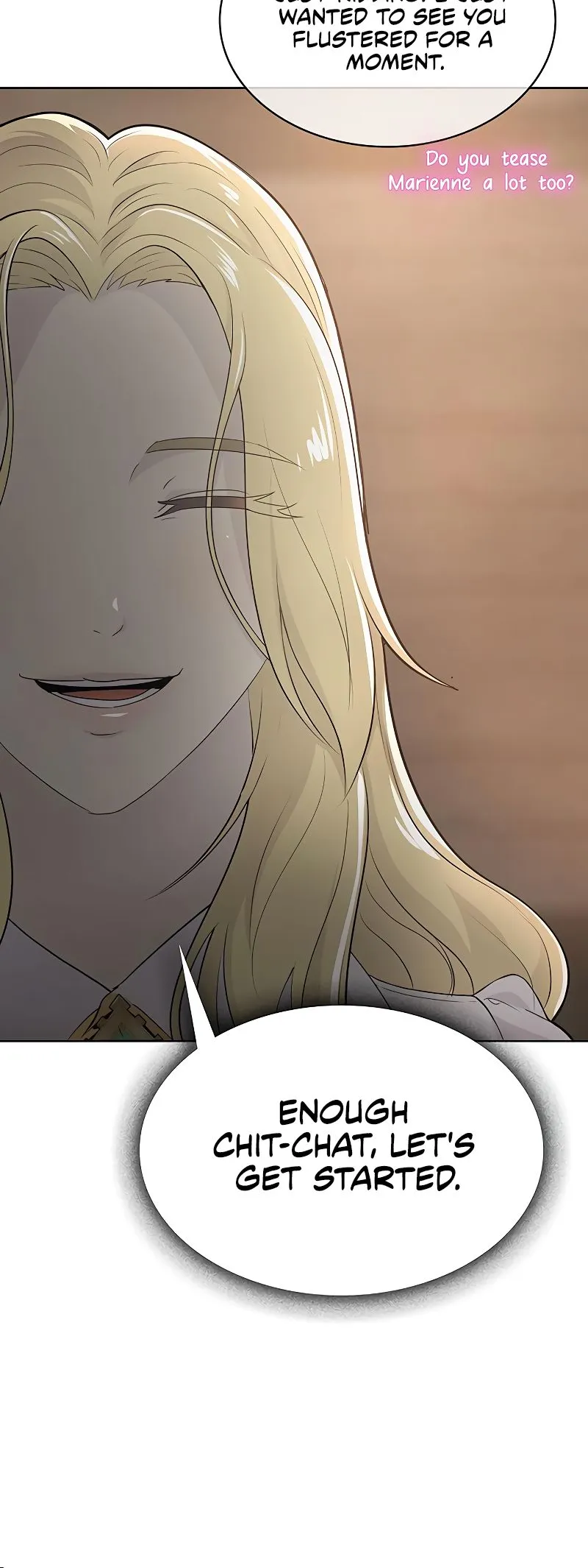Read Chef in Another World chapter 18 image 66 on Lezhin