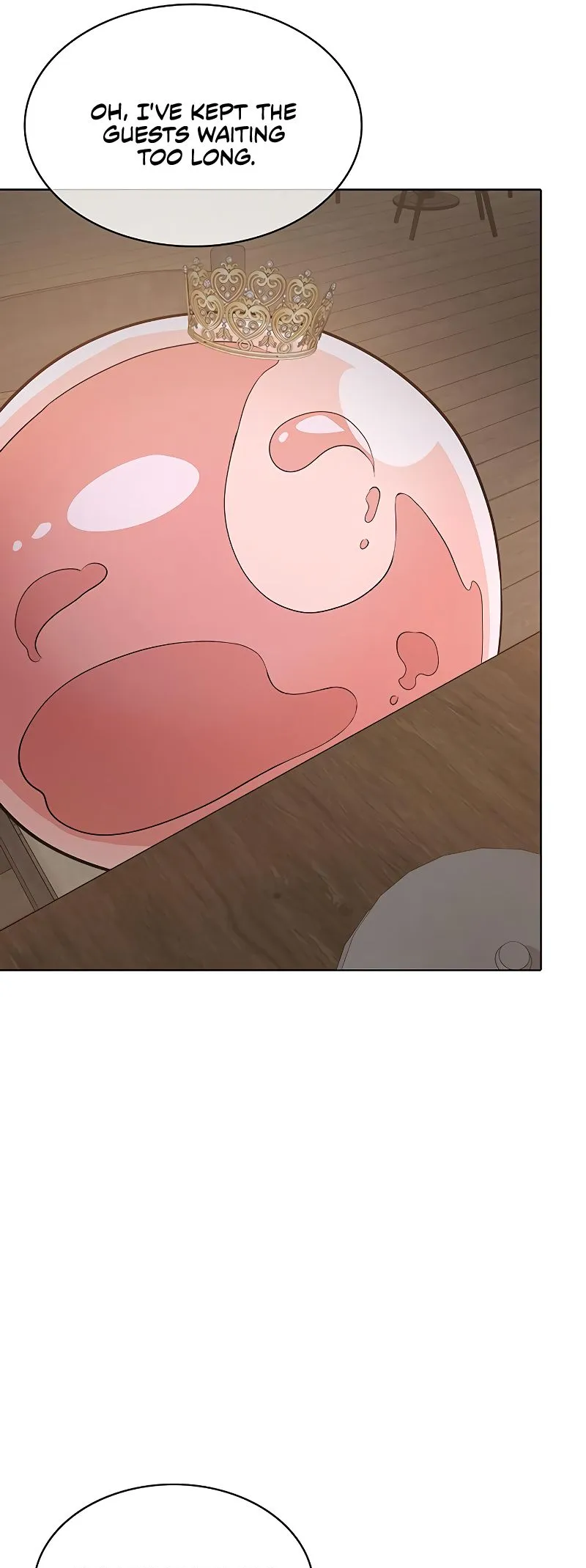 Read Chef in Another World chapter 18 image 67 on Lezhin