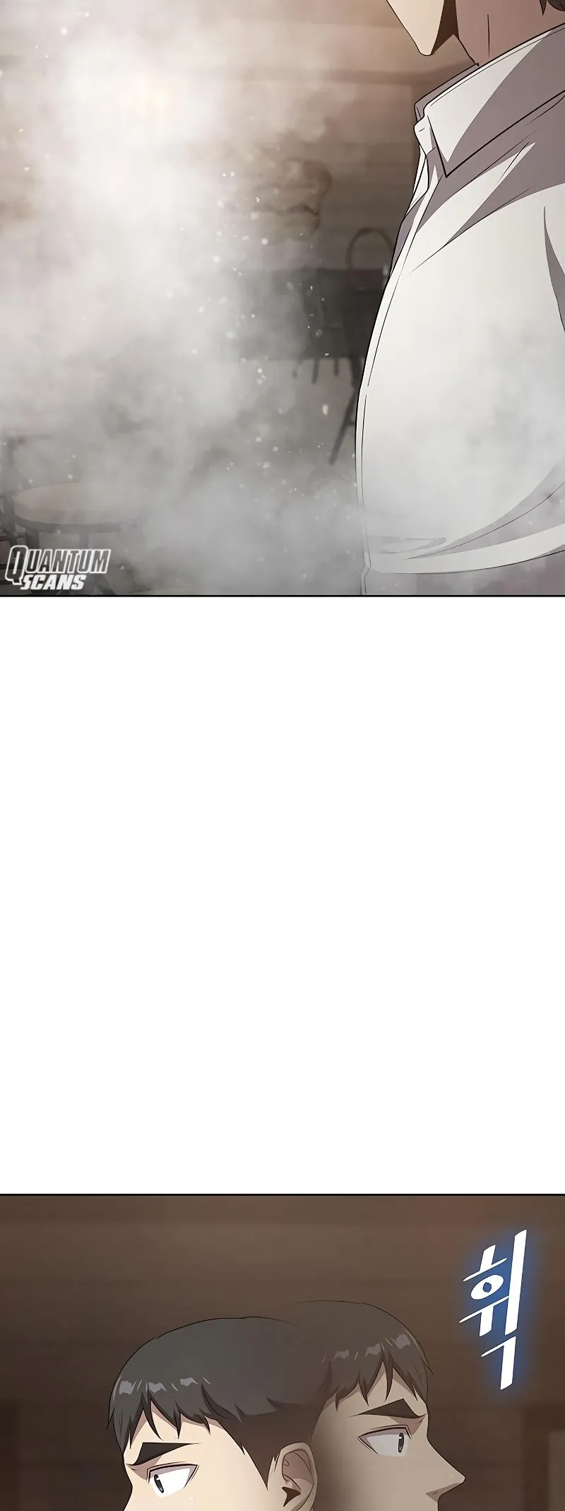 Read Chef in Another World chapter 18 image 72 on Lezhin