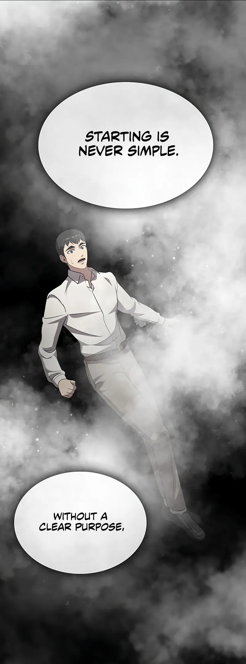 Read Chef in Another World chapter 18 image 74 on Lezhin