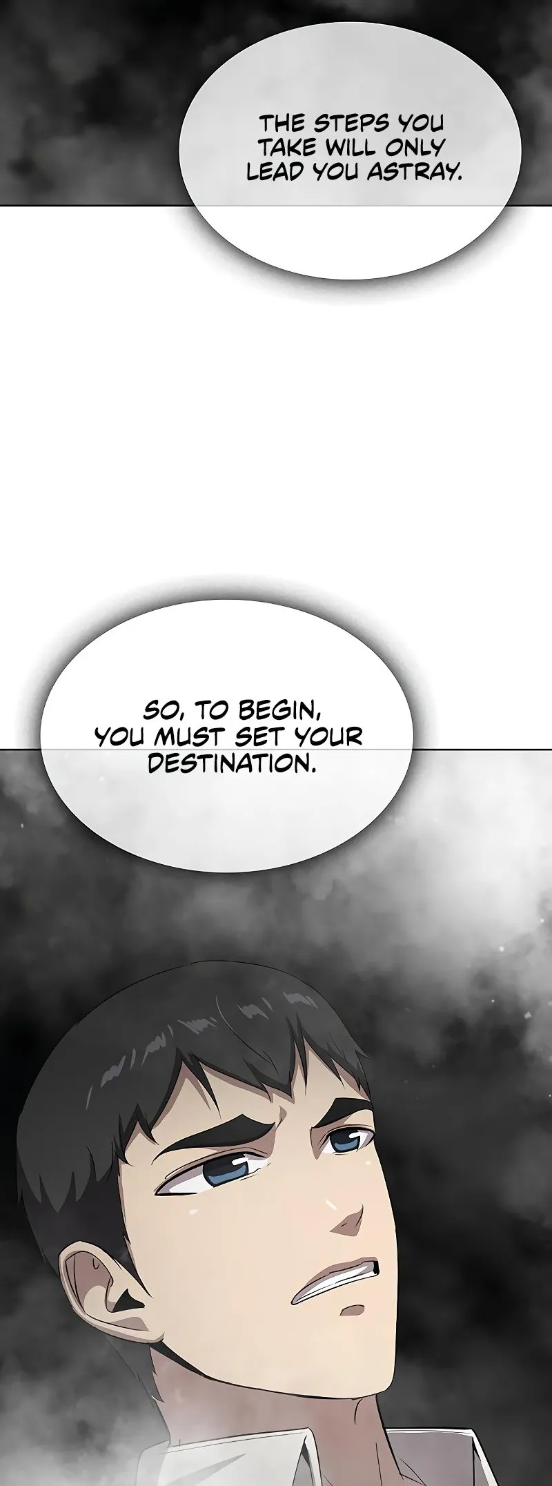 Read Chef in Another World chapter 18 image 75 on Lezhin