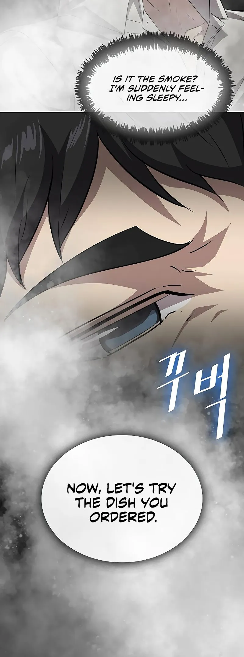 Read Chef in Another World chapter 18 image 76 on Lezhin